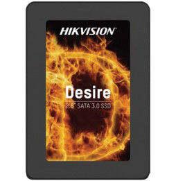 Disque dur interne SSD...