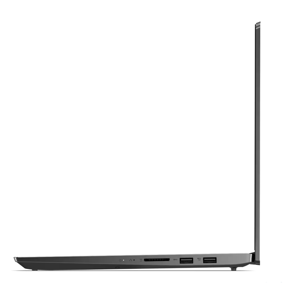 Ordinateur Portable Lenovo Ideapad 5 15IAL7 (82SF00GJFE) — image 6
