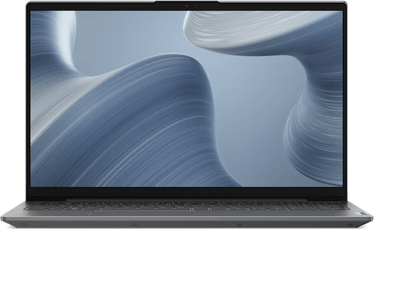 Ordinateur Portable Lenovo Ideapad 5 15IAL7 (82SF00GJFE)