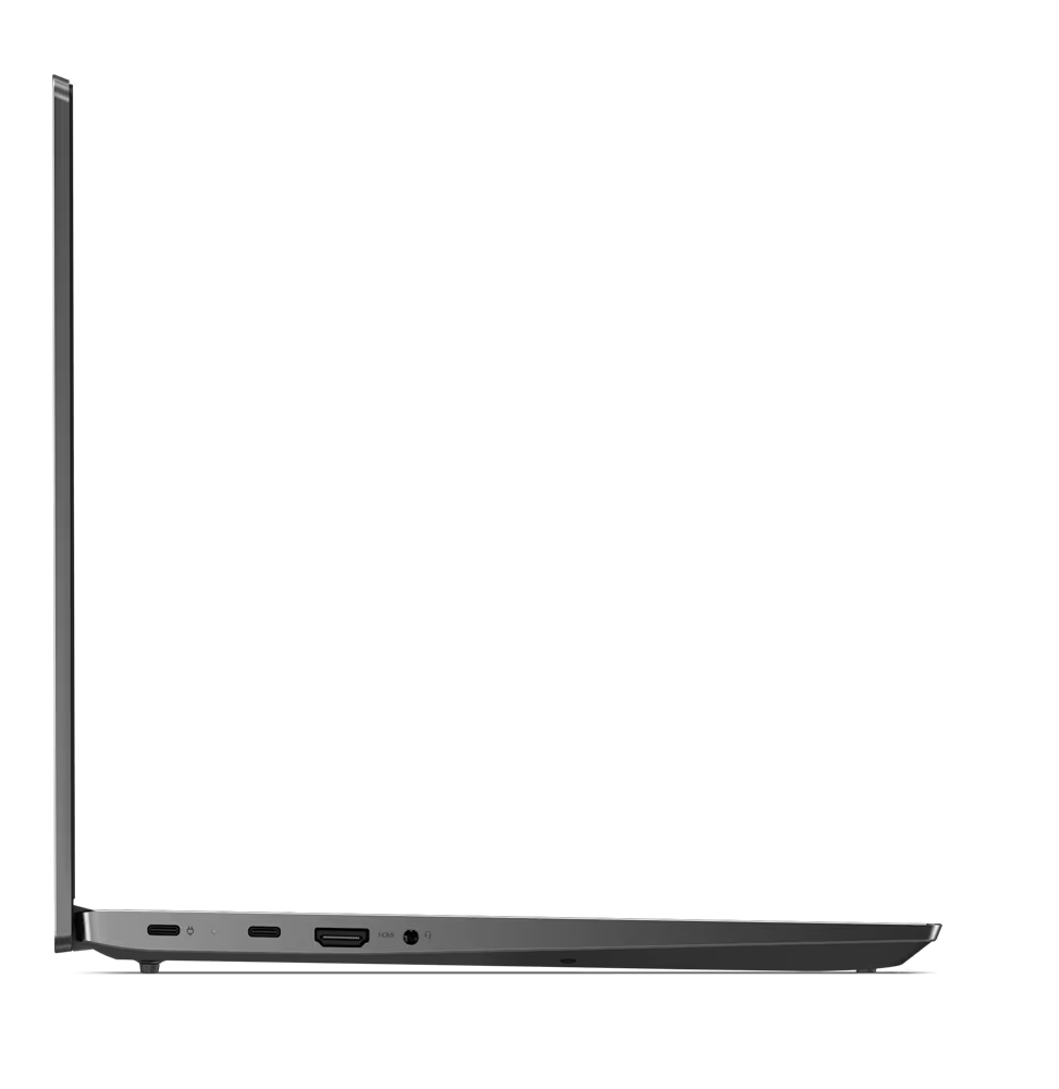 Ordinateur Portable Lenovo Ideapad 5 15IAL7 (82SF00GJFE) — image 7