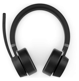 Casque Bluetooth Lenovo Go...