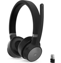 Casque Lenovo Thinkplus TH10 Bluetooth stéréo