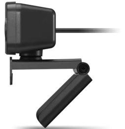 Webcam