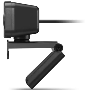 Webcam