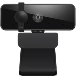 Webcam