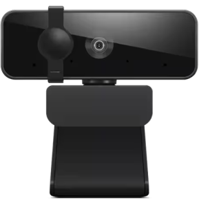 Webcam