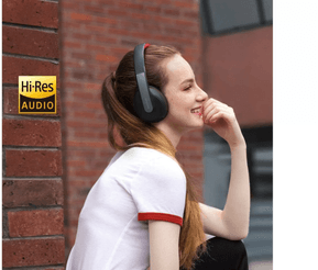Casque Bluetooth Anker Soundcore Life Q10 (A3032H12) — image 5