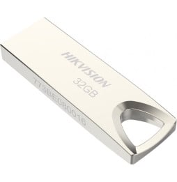 Clé USB HIKVISION USB 2.0...