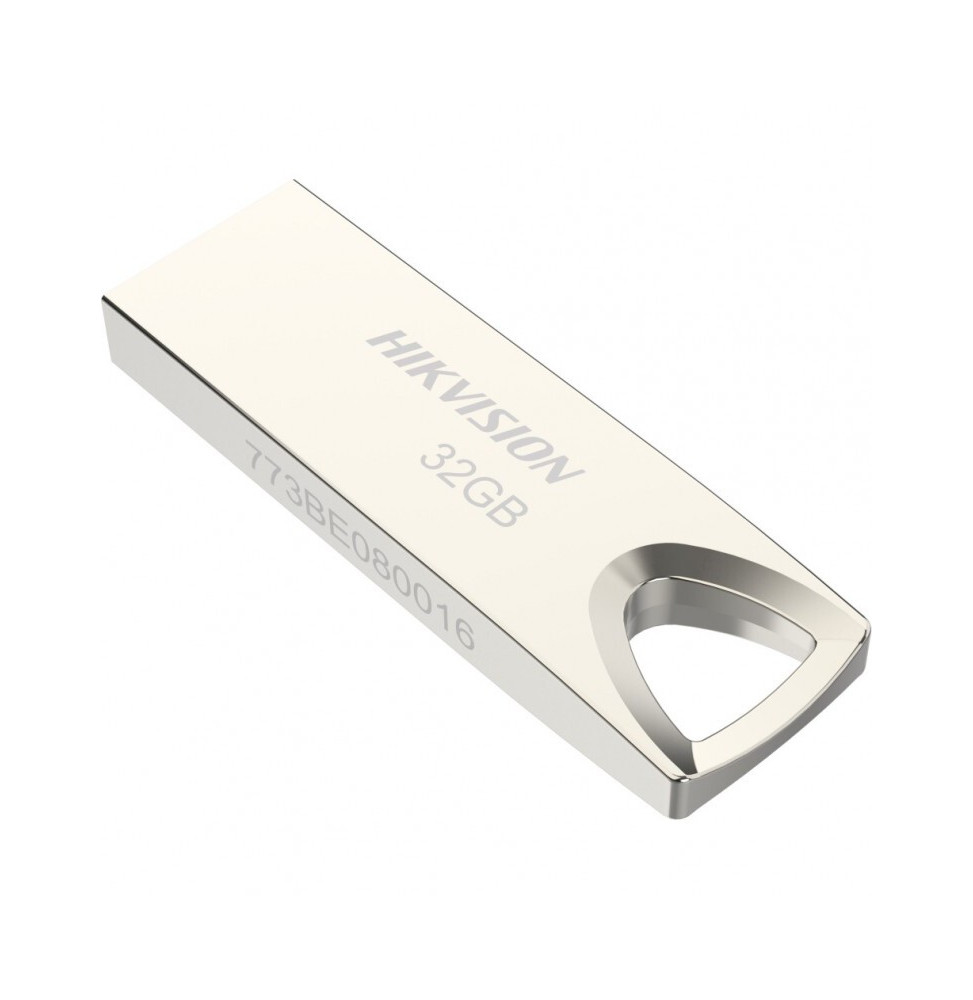 Clé USB 2.0 - rétractable - 32 Go - Cultura - Clé USB - Disques dur et  périphériques de stockage - Matériel Informatique High Tech