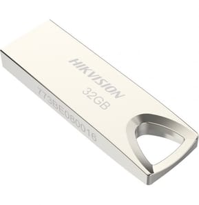 Clé USB HIKVISION USB 2.0 32 Go (HS-USB-M200-32G)