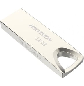 Clé USB HIKVISION USB 2.0 32 Go (HS-USB-M200-32G)