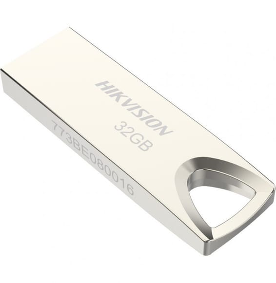 Clé USB HIKVISION USB 2.0 32 Go (HS-USB-M200-32G)