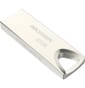 Clé USB HIKVISION USB 2.0 32 Go (HS-USB-M200-32G)