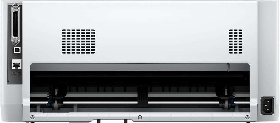 Imprimante matricielle à impact Epson LQ-780N (C11CJ81402) — image 6