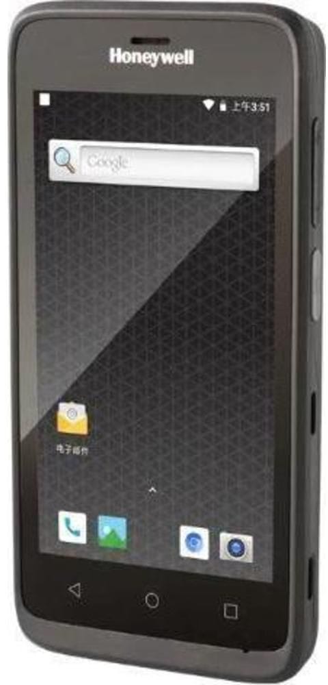 Honeywell Barcode scanner EDA51 (EDA51-1-B723SQGRK) — image 3