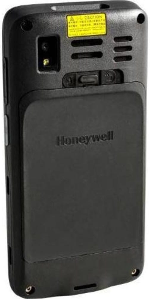 Honeywell Barcode scanner EDA51 (EDA51-1-B723SQGRK) — image 4