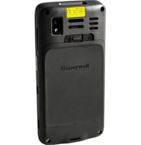 Honeywell Barcode scanner EDA51 (EDA51-1-B723SQGRK)