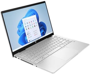 Ordinateur portable Convertible HP Pavilion x360 2-in-1 14-ek1001nk (845L4EA) — image 3