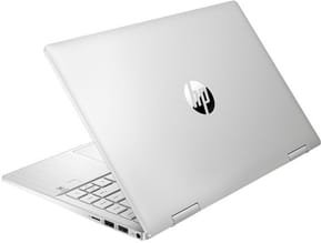 Ordinateur portable Convertible HP Pavilion x360 2-in-1 14-ek1001nk (845L4EA) — image 7