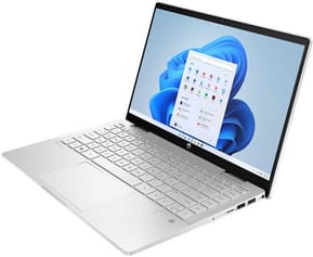 Ordinateur portable Convertible HP Pavilion x360 2-in-1 14-ek1001nk (845L4EA) — image 4