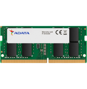 Crucial Barrette Memoire - Bureau RAM DDR4 8Gb - 2666 MHz - Vert - Prix pas  cher