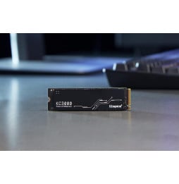 Disque Dur interne SSD Lexar NM620 M.2 2280 NVMe PCIe 1To  (LNM620X001T-RNNNG) prix Maroc