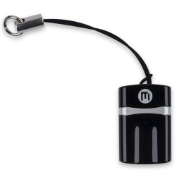 Clé USB Memup Mini Key - 4 GB