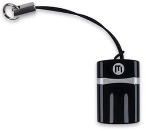 Clé USB Memup Mini Key - 4/ 8 GB — image 4