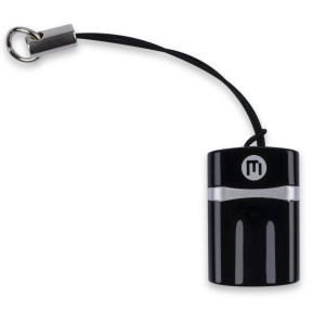 Clé USB Memup Mini Key - 4 GB
