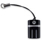 Clé USB Memup Mini Key - 4 GB