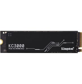 Disque dur interne kingston 512Go ssd - PREMICE COMPUTER