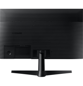 Écran Plat 27" Samsung Essential Monitor S3 S31C (LS27C310EAMXZN)