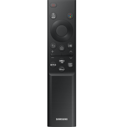 Écran Plat 32" Samsung Smart Monitor M5 (LS32CM500EMXZN)