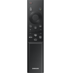 Écran Plat 32" Samsung Smart Monitor M5 (LS32CM500EMXZN)