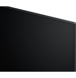 Écran Plat 32" Samsung Smart Monitor M5 (LS32CM500EMXZN)