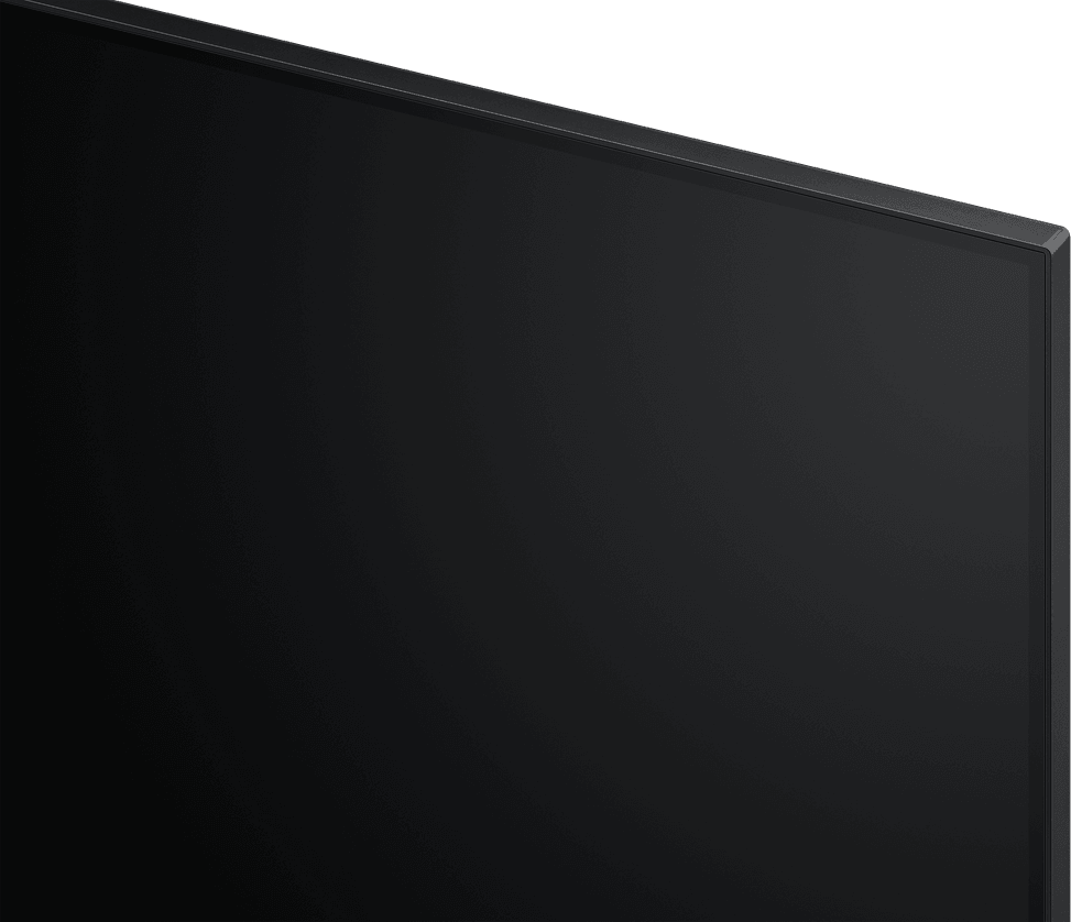 Écran Plat 32" Samsung Smart Monitor M5 (LS32CM500EMXZN) — image 6