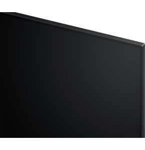 Écran Plat 32" Samsung Smart Monitor M5 (LS32CM500EMXZN)