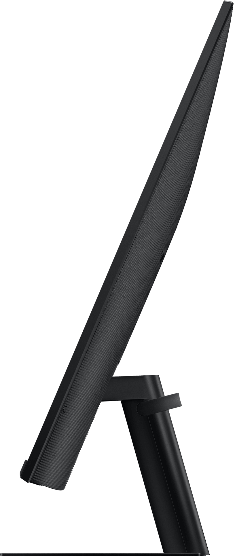 Écran Plat 32" Samsung Smart Monitor M5 (LS32CM500EMXZN) — image 8