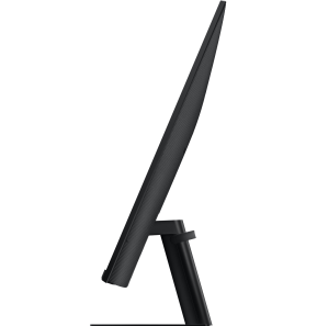 Écran Plat 32" Samsung Smart Monitor M5 (LS32CM500EMXZN)