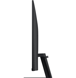 Écran Plat 32" Samsung Smart Monitor M5 (LS32CM500EMXZN)