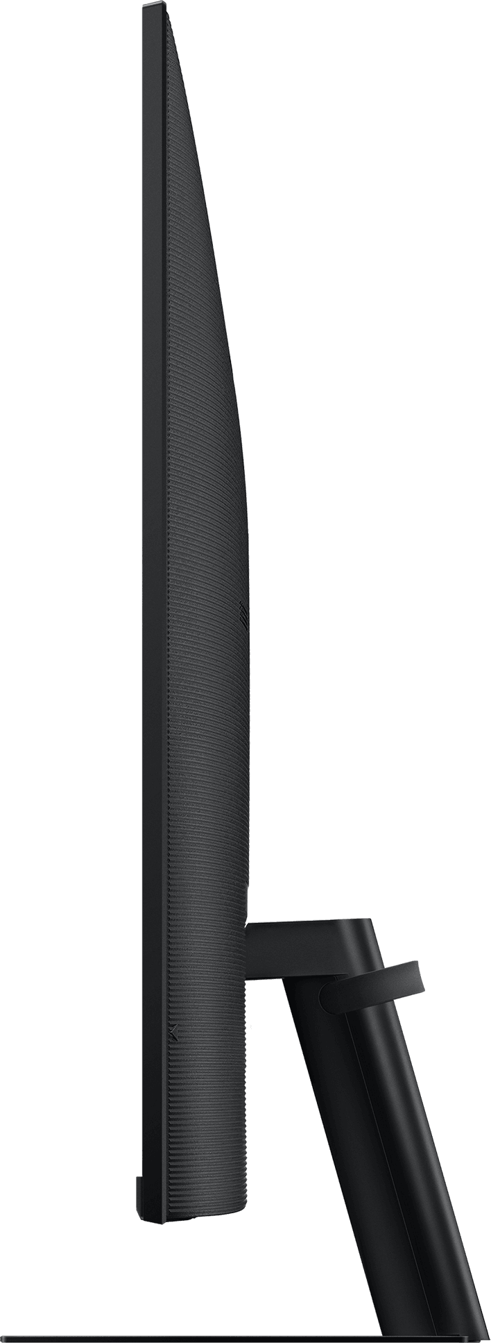 Écran Plat 32" Samsung Smart Monitor M5 (LS32CM500EMXZN) — image 9