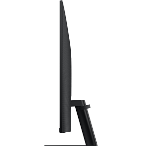 Écran Plat 32" Samsung Smart Monitor M5 (LS32CM500EMXZN)