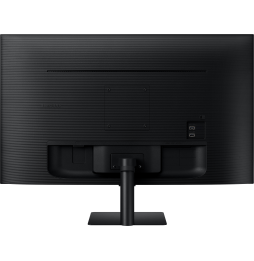 Écran Plat 32" Samsung Smart Monitor M5 (LS32CM500EMXZN)