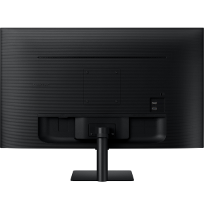 Écran Plat 32" Samsung Smart Monitor M5 (LS32CM500EMXZN)
