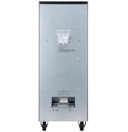 Extension batterie 9E Eaton 6KVA EBM 180V