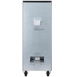 Extension batterie 9E Eaton 6KVA EBM 180V