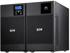 Extension batterie 9E Eaton 10KVA EBM 240V — image 3