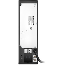 Batterie APC Smart-UPS On-line SRT SRT192BP2 - 8/10 kVA