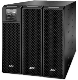 Batterie APC Smart-UPS On-line SRT SRT192BP2 - 8/10 kVA