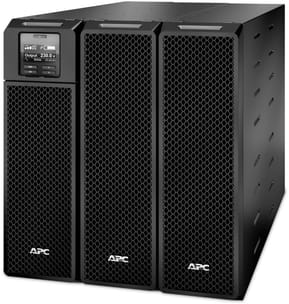 Batterie APC Smart-UPS On-line SRT SRT192BP2 - 8/10 kVA — image 2
